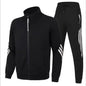 Mens track Sports Suit