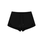 Women's Drawstring Shorts 420GSM