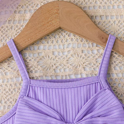 d93880e66f31d7f032dd4536d882798e