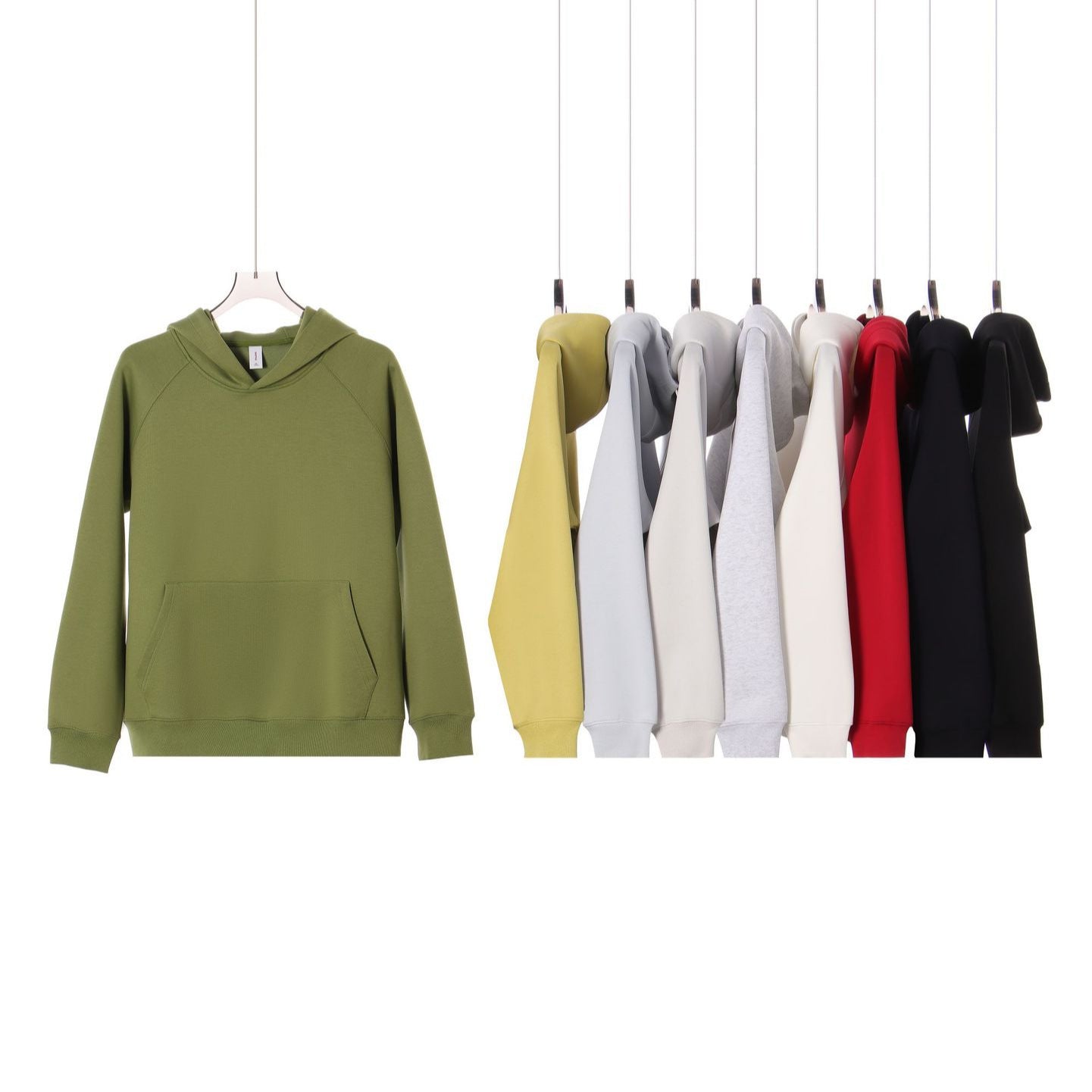 fa7b483feaf99f5f3eb812c05a414111