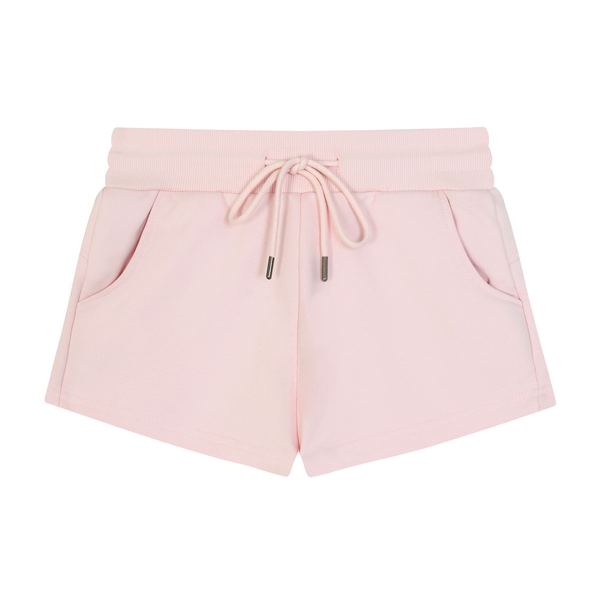 Waran Women’s Drawstring Shorts