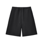 Waran Heavyweight Fleece Shorts