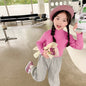ea4c66e9a495a45abb114bc0227a7fa8