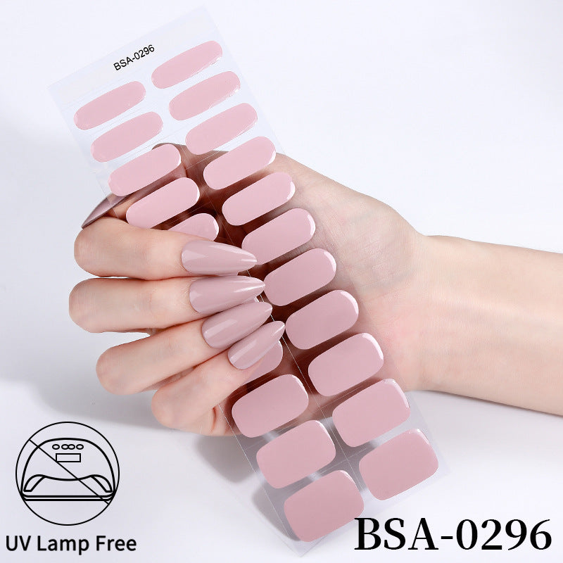 c7a231b9bbe78bb976b3138aa9b74b66