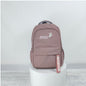 School Large Capacity Multi-functional Backpack