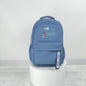 School Large Capacity Multi-functional Backpack