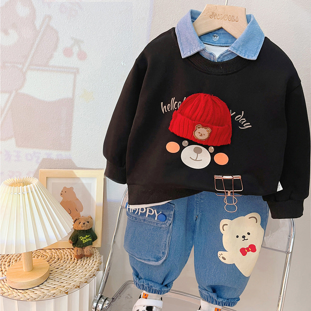 a886122d46d13a1696875b167a49a88a