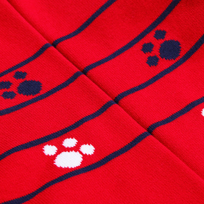 Children's Sweaters