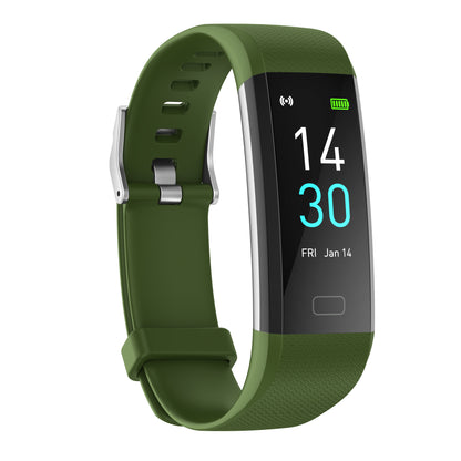 Wrist Smart Watch