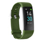 Wrist Smart Watch