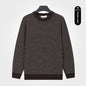 dfe242386b1912c2eac95cfc02b7a783