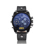 Men's Quartz Sports watches