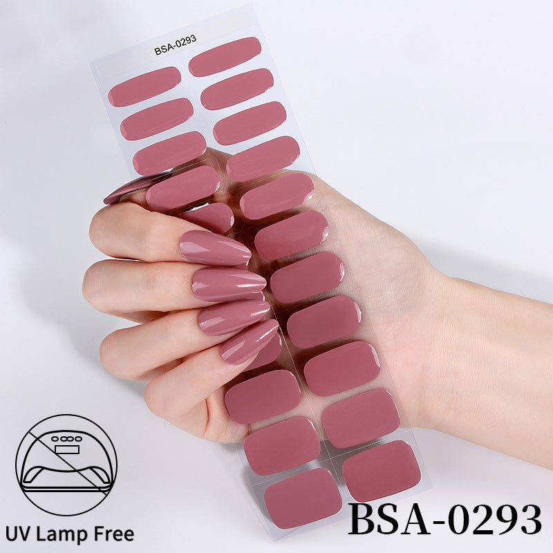 c8647714080583986a707036cd69bfbb