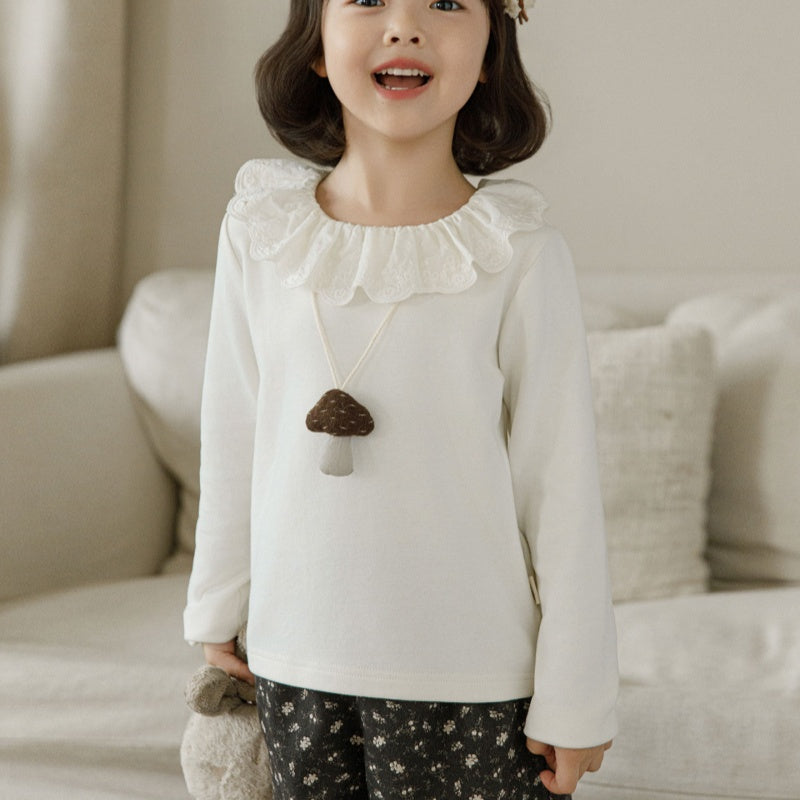 63dcfe1204020c9f800cb7f235633f7e