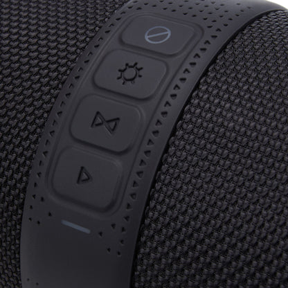 Maplin Portable Bluetooth Party Speaker