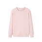 Waran Classic Cotton Sweatshirt