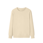Waran Classic Cotton Sweatshirt