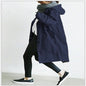 Women Windbreaker Jacket