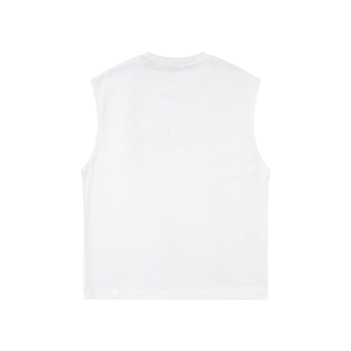Kids Quick-Dry Tank Top