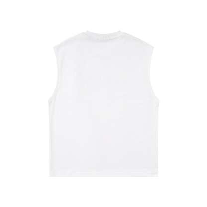 Kids Quick-Dry Tank Top