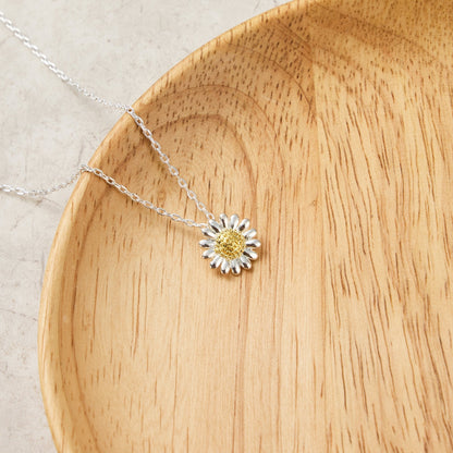Collier Marguerite