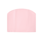 Women's Cropped Tube Top 250GSM