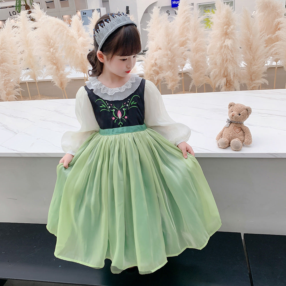 14ecdfc5891f89da550433198707fea6