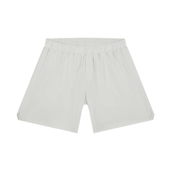 Men’s Loose Fit Performance Shorts