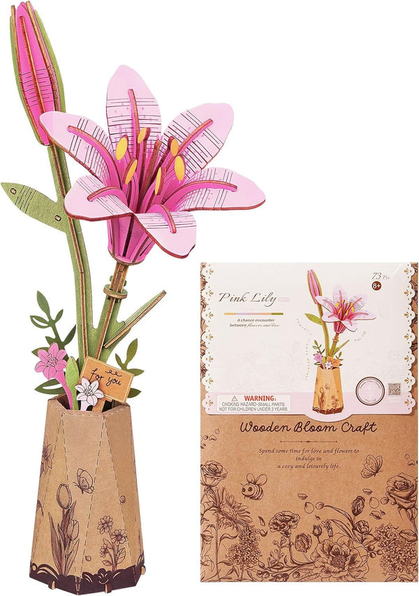 Artificial Flowers Home Decor