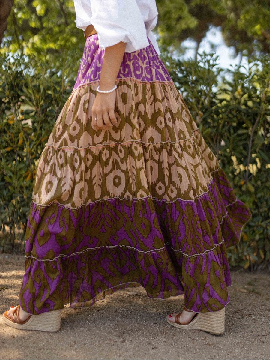 1e913d30f388618609243c2107b615d1