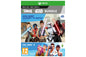 Microsoft Xbox One SIMS 4 Plus Star Wars: Journey to Batuu Bundle Game