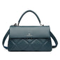 Ladies Handheld Cross Shoulder Bag