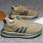 Men's Breathable Mesh Sneakers