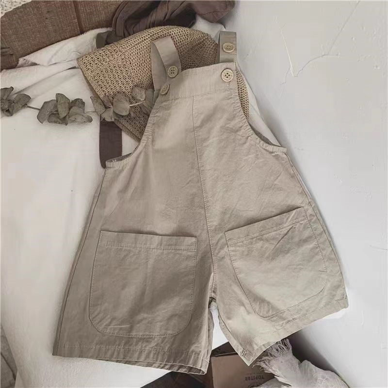 faa4401a4e4da652d2d85be2eb58201a