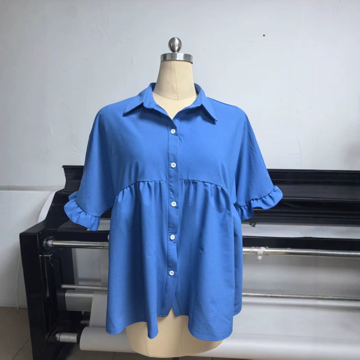 ba591b5634cc7738a935f6f56f2088