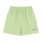 Unisex Cotton Shorts | Waran