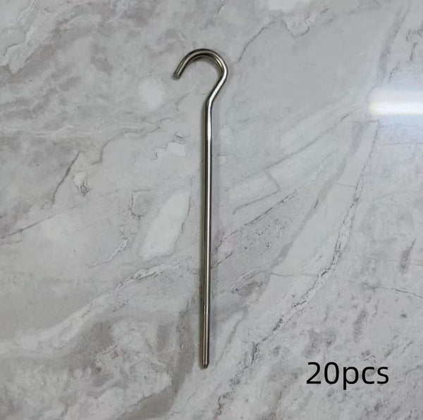 Stainless Steel Air Fryer Grill Rack