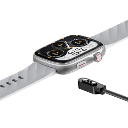 Runmefit GTS10 Smart AI Sports Watch