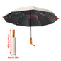 Portable Strong Frame Umbrella