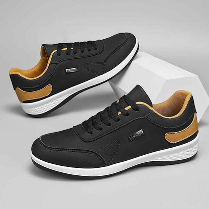 Men's Lightweight Casual Running Shoes