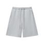 Waran Heavyweight Fleece Shorts