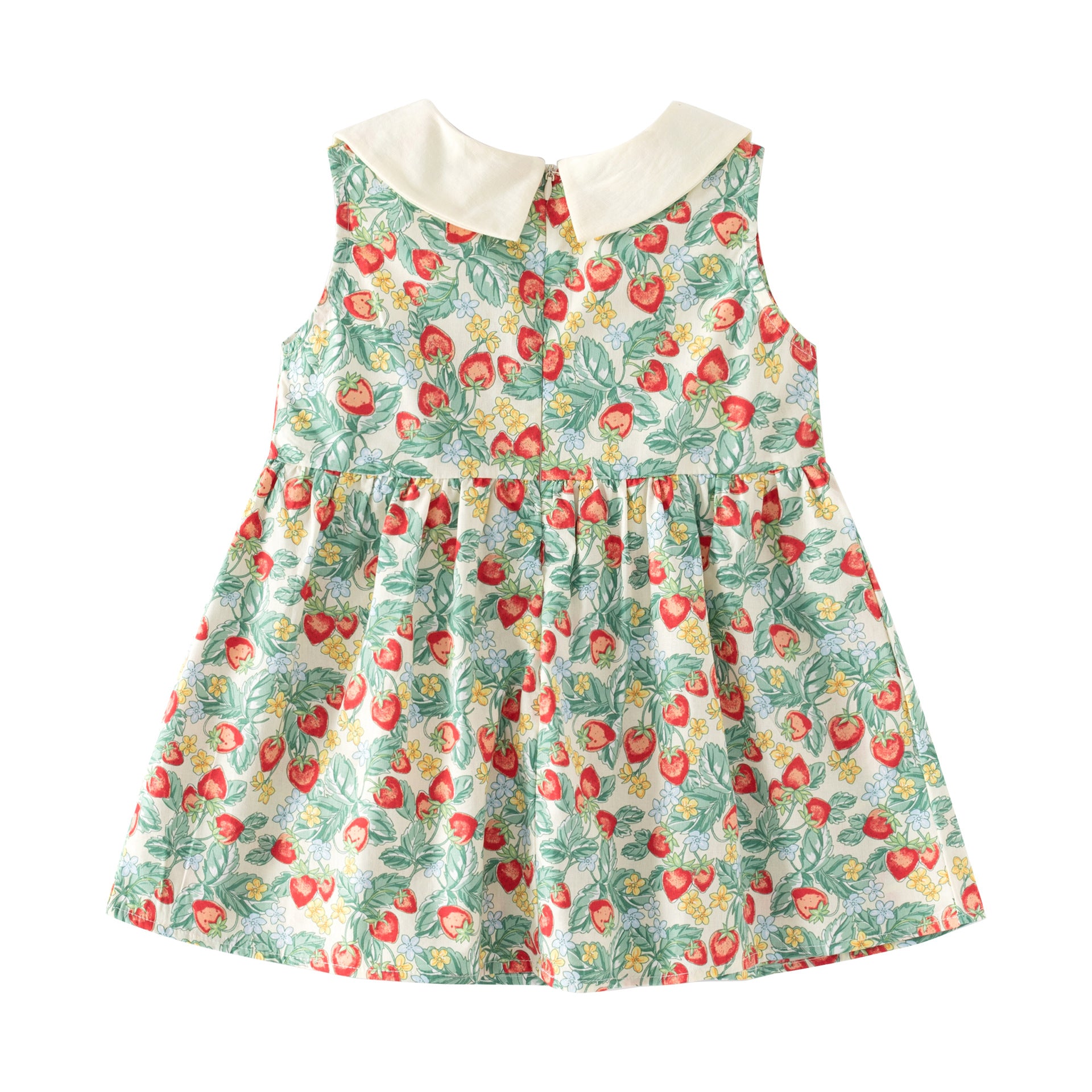 703b54404f07bebe5470dcf979dc2fac