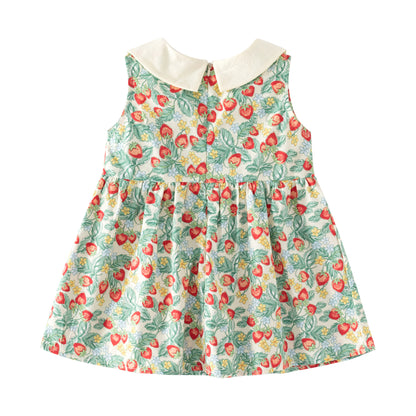 703b54404f07bebe5470dcf979dc2fac
