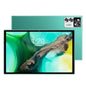 Android 13 Tablet 10.1 InchQuad Core 8GB RAM 256GB ROM