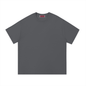 Waran Essential Cotton T-Shirt