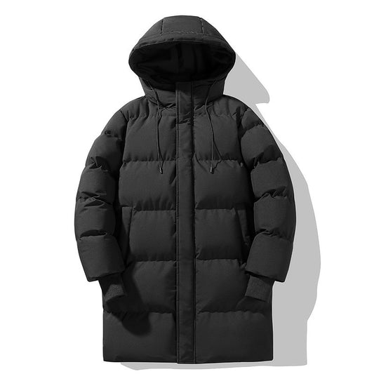 Womens Warmth Retention Material jacket