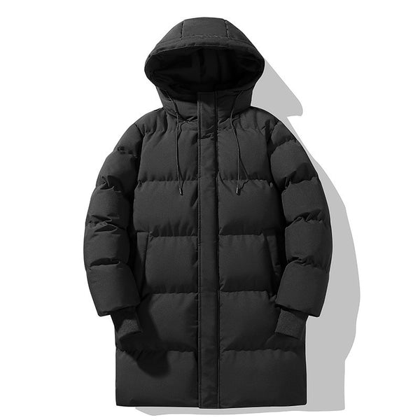 Womens Warmth Retention Material jacket