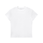 Waran Bodycon Crewneck T-Shirt