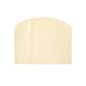 Women's Cropped Tube Top 250GSM