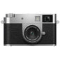 Fujifilm X-HF1 17MP Premium Fixed Lens Compact Digital Camera
